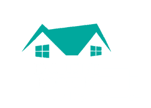 Exclusive Roofing Lead